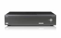 Arcam PA410