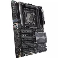 Материнская плата ASUS WS C422 SAGE/10G (LGA2066, SSI CEB)