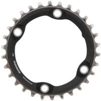 Передняя звезда Shimano CRM70, 30T для FC-M7000-1, для 1x11