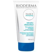 Шампунь для волос Bioderma Node К, 150 мл