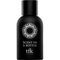 The Fragrance Kitchen Парфюмерия унисекс The Fragrance Kitchen Scent in a Bottle 100 мл Тестер