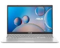 Ноутбук Asus X515JF-BR326T Silver