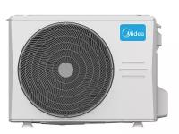 Наружный блок кондиционера Midea MSAG1-12HRN1-O