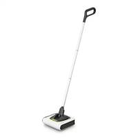 Karcher Электровеник Karcher KB 5 PREMIUM