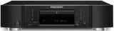 Marantz CD6007 black