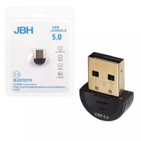 Адаптер Bluetooth 5.0 BT-06 JBH