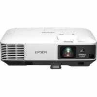 Проектор Epson EB-2250U