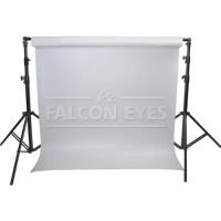 Система установки фона Falcon Eyes B-1012/H (3, 05x3, 66м)