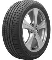 Автомобильные летние шины Bridgestone Turanza T005 225/55 R16 95V