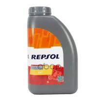 Масло Repsol В Вариатор Repsol Cvt 1Л Jaso M315 1A Toyota Cvtf Tc/Cvtf Fe Nissan Ns-1/Ns-2 Honda Hmm Repsol арт. 6291R