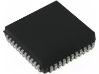 Микроконтроллер ATMEL AT89C51RB2-SLSU, Микроконтроллер 8051, Flash: 16Кx8бит, SRAM: 1280Б, 2,7-5,5В, 1шт