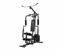 DFC Силовой комплекс DFC HomeGym D7010