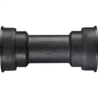 Каретка SHIMANO BB92-41B, press fit, 41*86.5мм, для road, ISMBB9241B