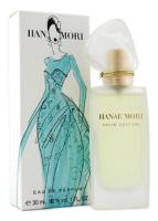 Hanae Mori, Haute Couture, 30 мл., парфюмерная вода женская