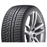 Автошина Hankook Winter I Cept Evo2 W320 215/55 R17 98V