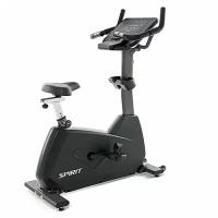 SPIRIT FITNESS CU800+