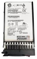 Жесткий диск HP 741225-001 400Gb SAS 2,5" SSD