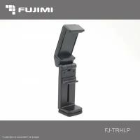 Мультифунциональный держатель для смартфонов Fujimi FJ-TRHLP