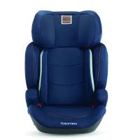 Автокресло Inglesina Tolomeo iFix, Navy