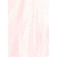 Плитка настенная Axima Агата розовая верх 25х35 см (СК000029982) (1.58 м2)