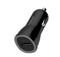 Nokia Зарядное устройство Nokia Nokia Essential Car Charger 5V 1A DC-110 (4 штуки)