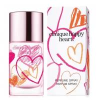 Clinique Happy Heart 2012 парфюмерная вода 100 мл для женщин