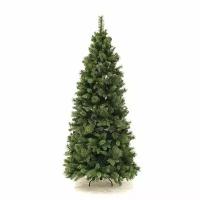 Ель Royal Christmas Montana Slim Tree 65165 (165 см)