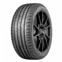 Автошина Nokian Hakka Black 2 235/35R19 91Y