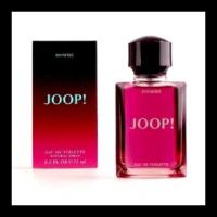 Туалетная вода Joop! HOMME 200 мл (жен)