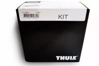 Крепежный комплект Thule Kit 1542