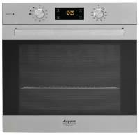 Электрический духовой шкаф Hotpoint-Ariston FA5S 841 J IX HA