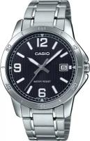 Наручные часы Casio MTP-V004D-1B2