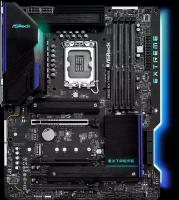 Материнская плата ASRock (Z690 Extreme)