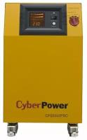 ИБП CyberPower CPS5000PRO