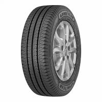 Goodyear 215/70/15 S 107 C EFFICIENTGRIP CARGO 2