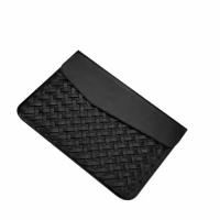 Чехол-клатч MyPads M-09016 для ноутбука Apple MacBook Air Dell Asus Acer Lenovo HP Xiaomi Apple MacBook Air диагональю 15.6