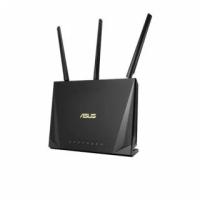 Роутер ASUS RT-AC65P