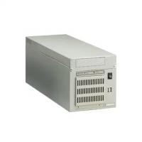 Корпус IPC-6806-25F Корпус промышленного компьютера, 6 слотов, 250W PSU, Отсеки:(1*3.5"int, 1*3.5"ext) Advantech