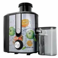 Соковыжималка центробежная Polaris PEA 0829 Fruit Fusion, 1196791