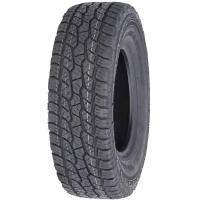 Летние шины Triangle TR292 265/65 R17 112S