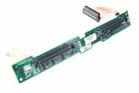 Опция Панель HP ProLiant SCSI Backplane Board [355894-501]