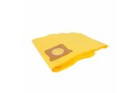 Мешки бумажные 5 шт для пылесоса SHOP-VAC PRO 30-SI