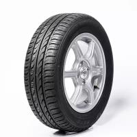 Шины BOTO GENESYS 218 175/70R14