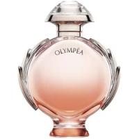 Парфюмерная вода Paco Rabanne Olympea Acqua Eau de Parfum Legere парфюмерная вода 50 мл