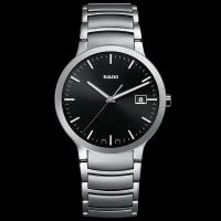 Наручные часы Rado R30927153