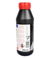 Масло для вилок и амортизаторов LIQUI MOLY 1523 0.5л