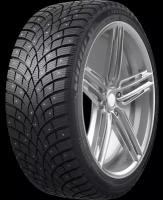 Triangle IcelynX TI501 225/45 R17 94T ()