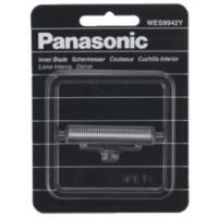 Аксессуар для бритв Panasonic WES-9942Y1361 (режущий блок)