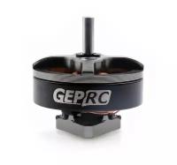 Мотор GEPRC GR1102-10000KV