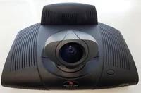 Конференц-телефон Polycom Video Conferencing System 512K PVS-16XX / 2201-28900-082 без адаптера питания (подержанный)